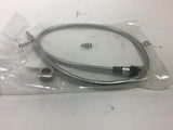 Baumer FUF 050B2011 Glass Fiber Optics
