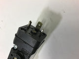 Mac 811C-PM-591JJ-152 Solenoid Valve with PME-591JJ