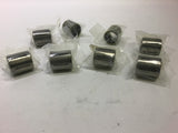 KH20-B Sealed Bushing Lot of 8