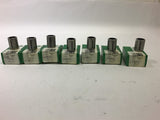 KH14-BE Sealed Bushing Lot of 7