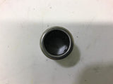 KH14-BE Sealed Bushing Lot of 7