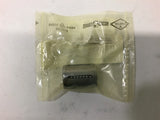 KH14-PP Linear Ball Bearing Lot of 4