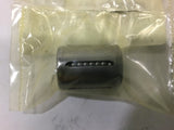 KH14-PP Linear Ball Bearing Lot of 4