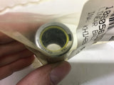 KH14-PP Linear Ball Bearing Lot of 4