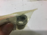 KH14-PP Linear Ball Bearing Lot of 4