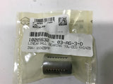 KH14-PP Linear Ball Bearing Lot of 4