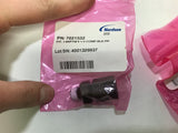 Nordson 7021332 EFD Diaphragm Valve Acetal Head