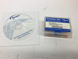 Nordson 7021332 EFD Diaphragm Valve Acetal Head