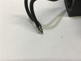 Mac 811C-PM-591JJ-152 Solenoid Valve VAC 150 PSI