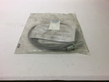 Festo SL-32/50-SIE-PS Stop Sensor
