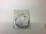 Festo SL-32/50-SIE-PS Stop Sensor