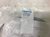 Festo SL-32/50-SIE-PS Stop Sensor
