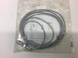 Festo SL-32/50-SIE-PS Stop Sensor