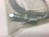Festo SL-32/50-SIE-PS Stop Sensor