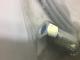 Festo SL-32/50-SIE-PS Stop Sensor
