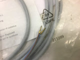 Festo SL-32/50-SIE-PS Stop Sensor