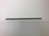 M and F Technology 36-1418-140 Shaft