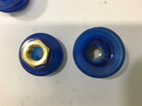 Vicas VC 322A Vacuum Cups Lot of 10