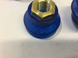Vicas VC 322A Vacuum Cups Lot of 10