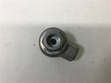 Festo SEU-1/2 NPT 0.3-10 Bar Exhaust Valve