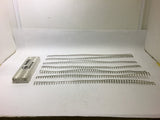 Allen-Bradley 1492-F1 Terminal blocks Lot of 50