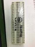 Allen-Bradley 1492-F1 Terminal blocks Lot of 50