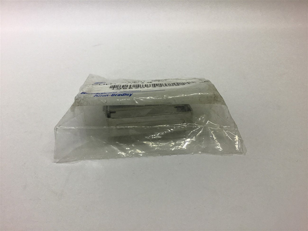 Allen-Bradley 800T-N314 Padlocking Attachment