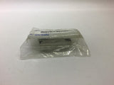 Allen-Bradley 800T-N314 Padlocking Attachment