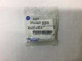 Allen-Bradley 800T-N314 Padlocking Attachment