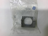 Allen-Bradley 800T-N314 Padlocking Attachment