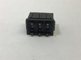 Bourns 3683S-1-103L Potentiometer Counter