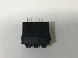 Bourns 3683S-1-103L Potentiometer Counter