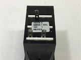 Bourns 3683S-1-103L Potentiometer Counter