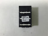 Bourns 3683S-1-103L Potentiometer Counter