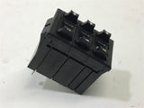 Bourns 3683S-1-103L Potentiometer Counter