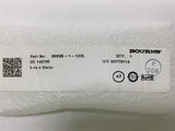 Bourns 3683S-1-103L Potentiometer Counter