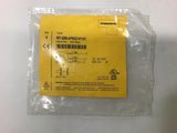 Turck Bi7-Q08-AP6X2 10...30 VDC 200 MA Sensor