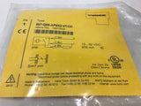 Turck Bi7-Q08-AP6X2 10...30 VDC 200 MA Sensor