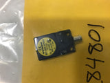 Turck Bi7-Q08-AP6X2 10...30 VDC 200 MA Sensor