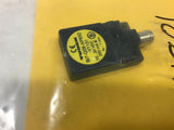 Turck Bi7-Q08-AP6X2 10...30 VDC 200 MA Sensor