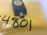 Turck Bi7-Q08-AP6X2 10...30 VDC 200 MA Sensor