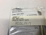 Baumer Inductive Senor IFRM 12P1707