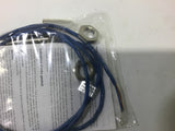 Baumer Inductive Senor IFRM 12P1707