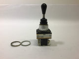 Allen-Bradley 800T-T2H3 Series T Toggle Switch