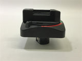 Allen-Bradley 194R-HS4 Disconnect Operator Handle