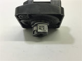 Allen-Bradley 194R-HS4 Disconnect Operator Handle