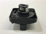 Allen-Bradley 194R-HS4 Disconnect Operator Handle