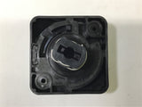 Allen-Bradley 194R-HS4 Disconnect Operator Handle
