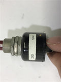 GRAYHILL 2201 1608 Pushbutton Lot of 2