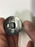 GRAYHILL 2201 1608 Pushbutton Lot of 2